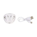БЕЗЖИЧНИ СЛУШАЛКИ TEKMEE STEREO TWS