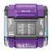 Безжични слушалки Transformers MG-C03 Bluetooth 5.2 лилави