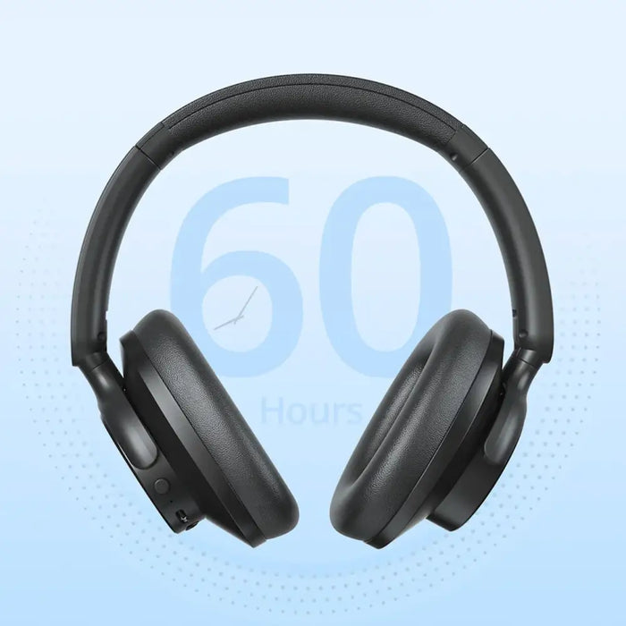 Безжични слушалки Tronsmart SOUNFII Q20S Hybrid ANC