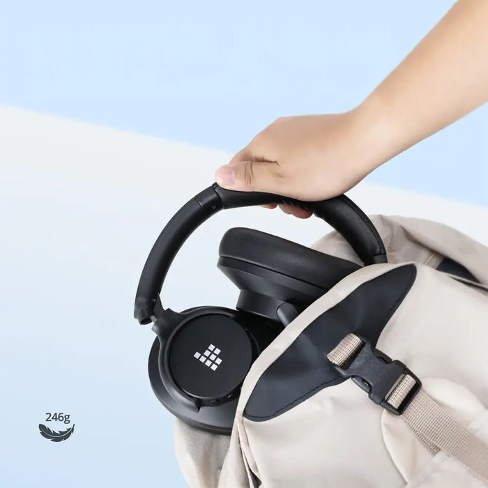 Безжични слушалки Tronsmart SOUNFII Q20S Hybrid ANC