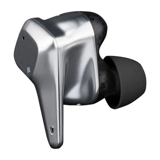 Безжични слушалки TWS HiFiMAN Svanar