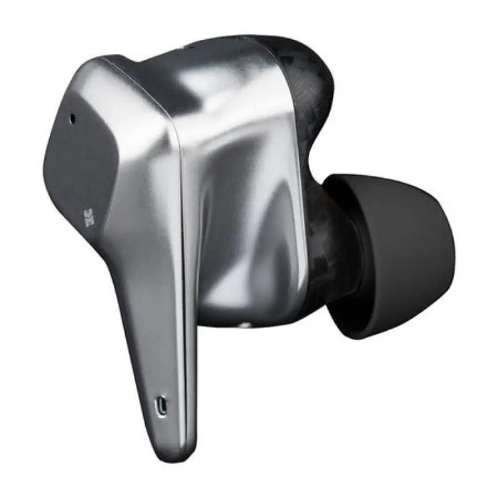 Безжични слушалки TWS HiFiMAN Svanar