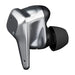 Безжични слушалки TWS HiFiMAN Svanar