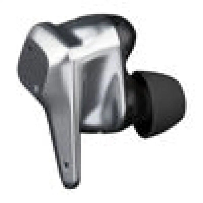 Безжични слушалки TWS HiFiMAN Svanar