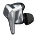 Безжични слушалки TWS HiFiMAN Svanar