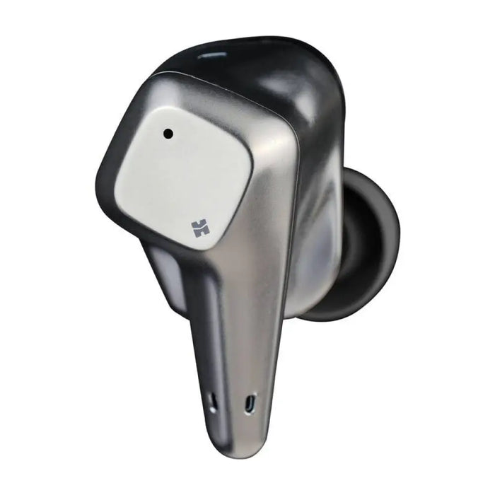 Безжични слушалки TWS HiFiMAN Svanar