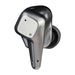 Безжични слушалки TWS HiFiMAN Svanar