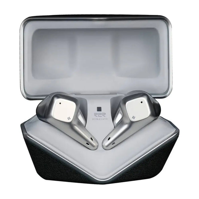Безжични слушалки TWS HiFiMAN Svanar