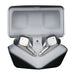 Безжични слушалки TWS HiFiMAN Svanar