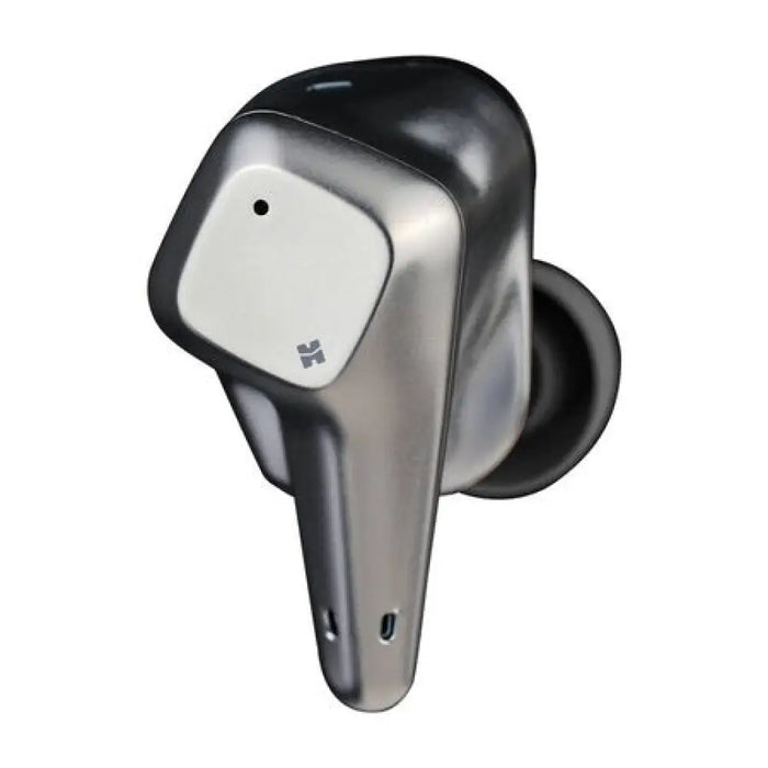 Безжични слушалки TWS HiFiMAN Svanar