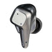 Безжични слушалки TWS HiFiMAN Svanar
