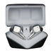 Безжични слушалки TWS HiFiMAN Svanar