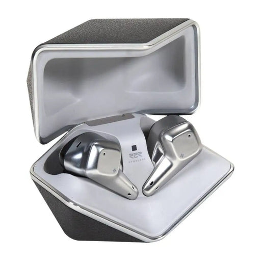 Безжични слушалки TWS HiFiMAN Svanar