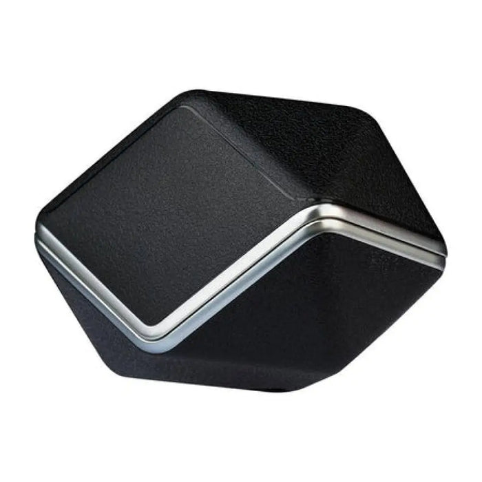 Безжични слушалки TWS HiFiMAN Svanar