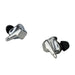 Безжични слушалки TWS HiFiMAN Svanar LE