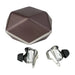 Безжични слушалки TWS HiFiMAN Svanar LE