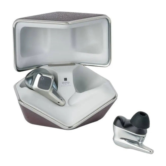 Безжични слушалки TWS HiFiMAN Svanar LE