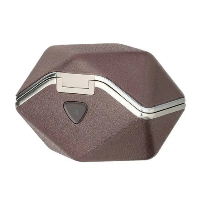 Безжични слушалки TWS HiFiMAN Svanar LE