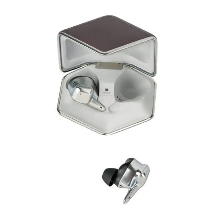 Безжични слушалки TWS HiFiMAN Svanar LE