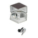 Безжични слушалки TWS HiFiMAN Svanar LE