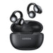 Безжични слушалки Ugreen HiTune S3 WS209 TWS черни