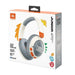 Безжични слушалки за деца JBL JR470NC Bluetooth 5.3 500 mAh