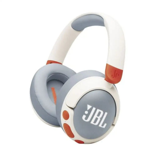Безжични слушалки за деца JBL JR470NC Bluetooth 5.3 500 mAh