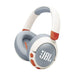 Безжични слушалки за деца JBL JR470NC Bluetooth 5.3 500 mAh