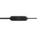 Безжични слушалки за поставяне в ушите JBL T135BT BLK