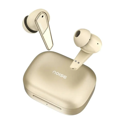 Безжични слушалки Noise Buds N1 Pro TWS Bluetooth 5.3 IPX5