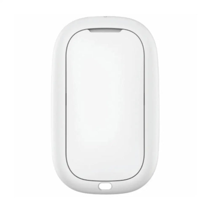 Безжично дистанционно управление Heiman HM1RC-W Interlinked