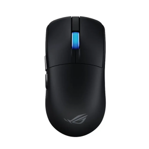 Безжична игрална мишка Asus ROG Harpe II Esports 48 g