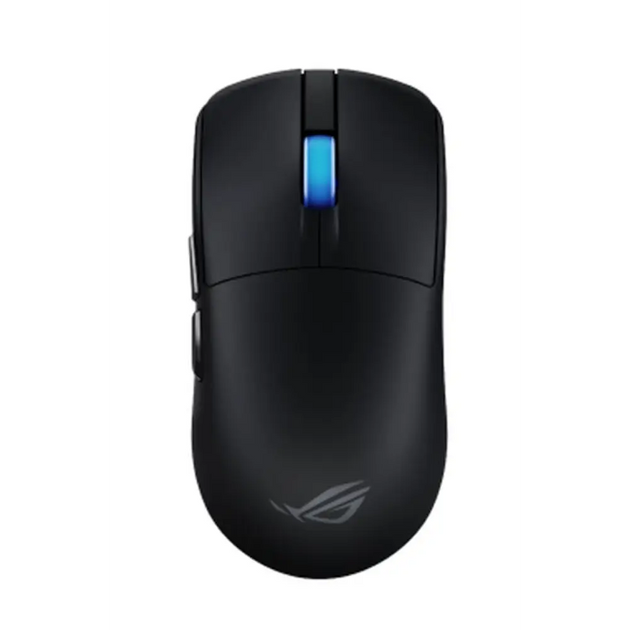 Безжична игрална мишка Asus ROG Harpe II Esports 48 g