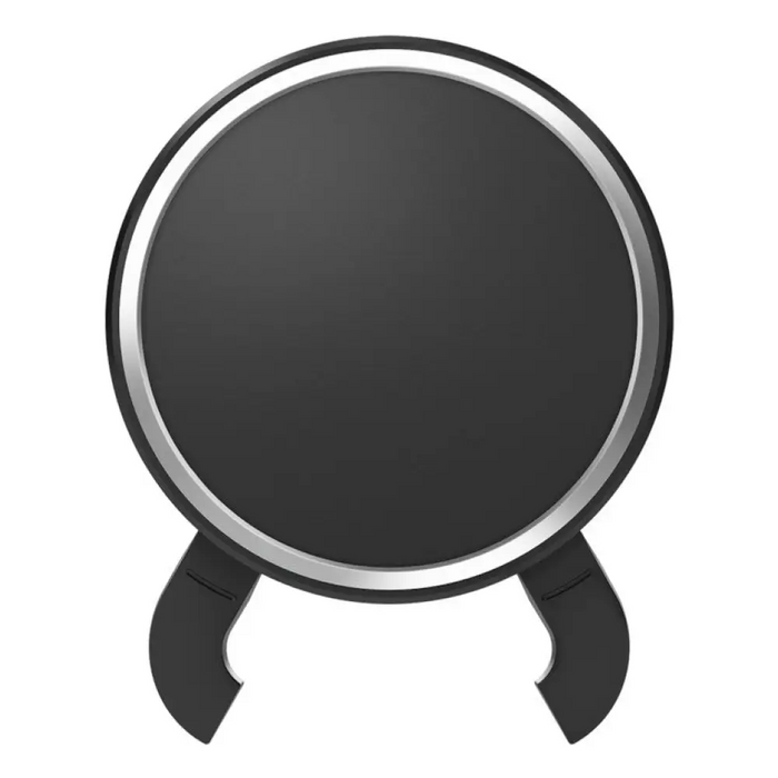 Безжично магнитно зарядно за кола Samsung Qi2 (за смартфон