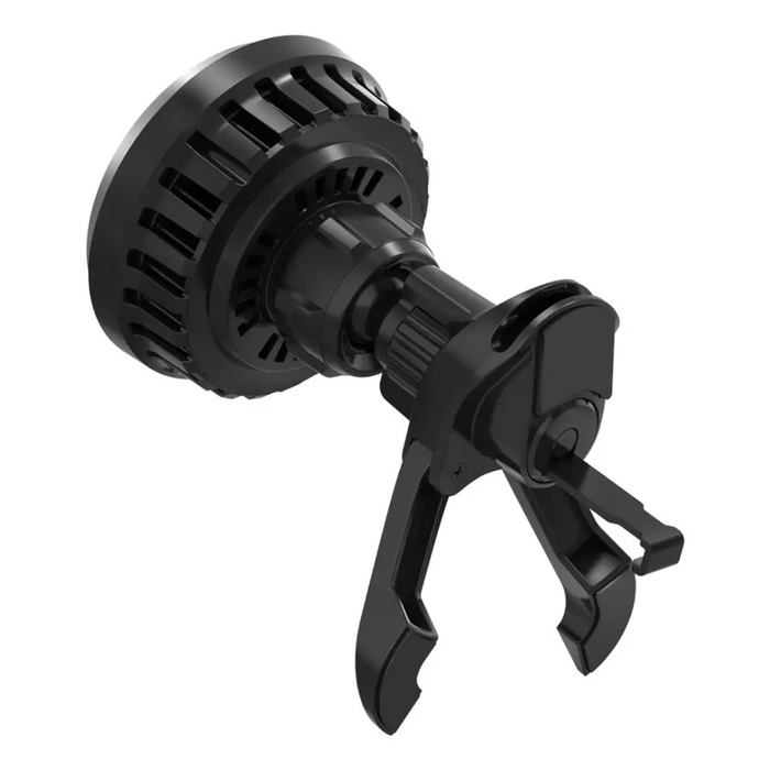 Безжично магнитно зарядно за кола Samsung Qi2 (за смартфон