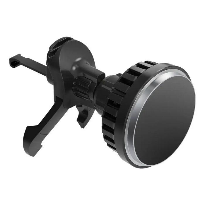 Безжично магнитно зарядно за кола Samsung Qi2 (за смартфон