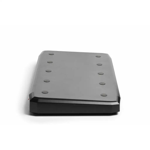 Безжично зарядно CROSSCALL PWST.BO.NN000