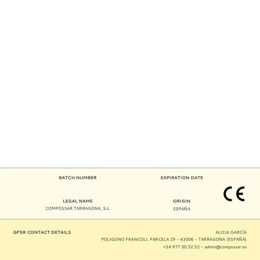 Безжично зарядно EDM 05138