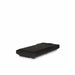 Безжично зарядно KSIX Apple compatible 15W
