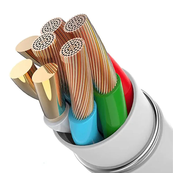 Безжично зарядно устройство за смарт часовник Dudao HUAWEI