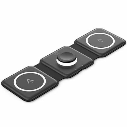 Безжично зарядно Vention FGGB0