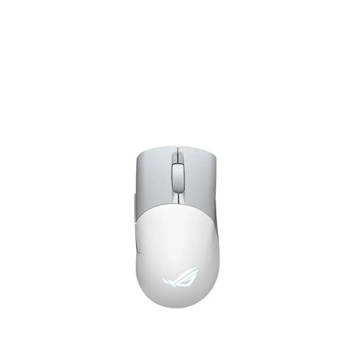 Безжична игрална мишка Asus ROG Keris AimPoint трирежимна