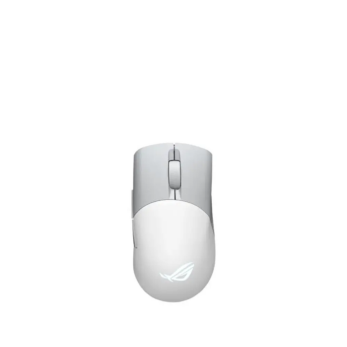 Безжична игрална мишка Asus ROG Keris AimPoint трирежимна
