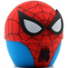 Безжична колонка Bitty Boomers – Spider-Man