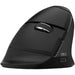 Безжична мишка Urban Factory ERGO PRO 4000 dpi Черен