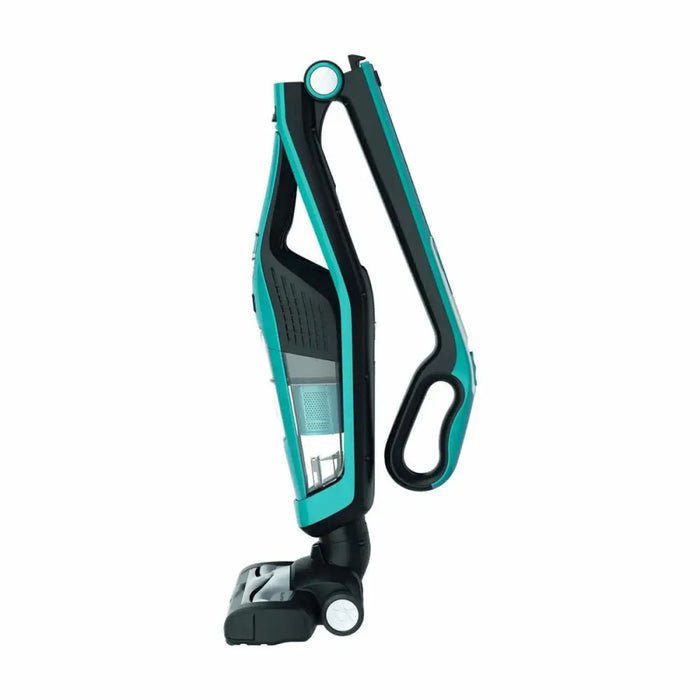 Безжична прахосмукачка-стик Rowenta Dual Force 0,6L 21,6V