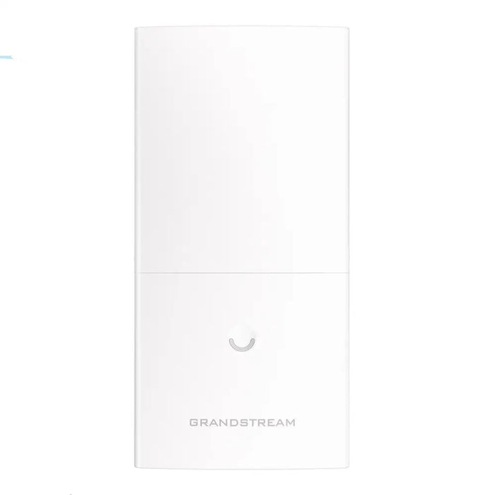 Безжична точка за достъп Grandstream Networks GWN7600LR 867