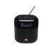 Безжична колонка JBL Tuner XL черна