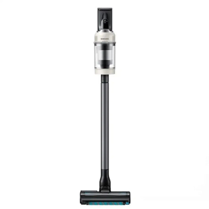 Безжична Прахосмукачка SAMSUNG AI Jet Lite VS80F28DGS/GE