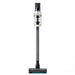 Безжична Прахосмукачка SAMSUNG AI Jet Lite VS80F28DGS/GE